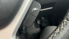 Suzuki Vitara 1.4 Boosterjet SZ5 5dr Petrol Estate